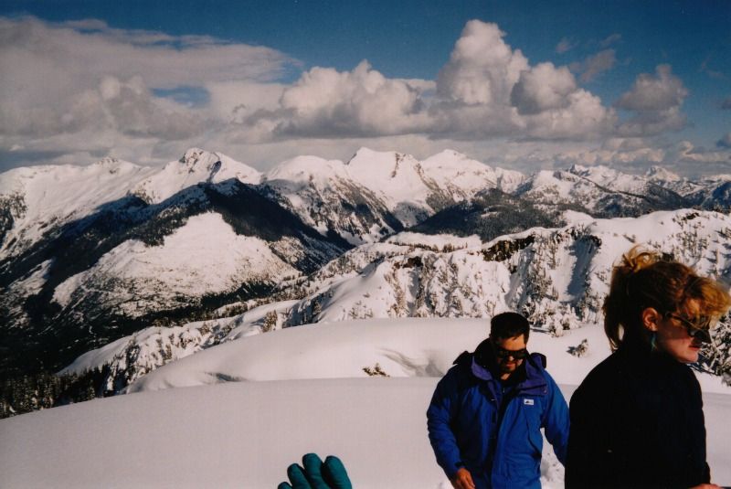 alpen5