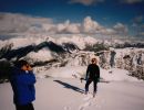 alpen7