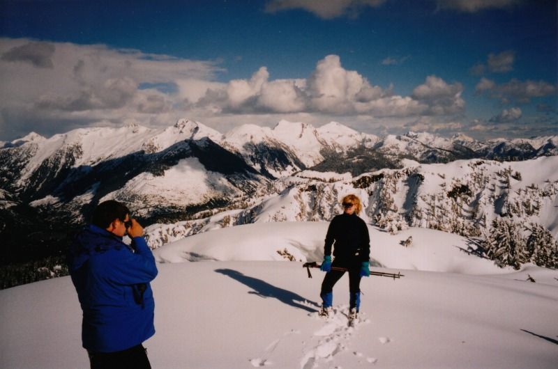 alpen7