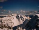 alpen8