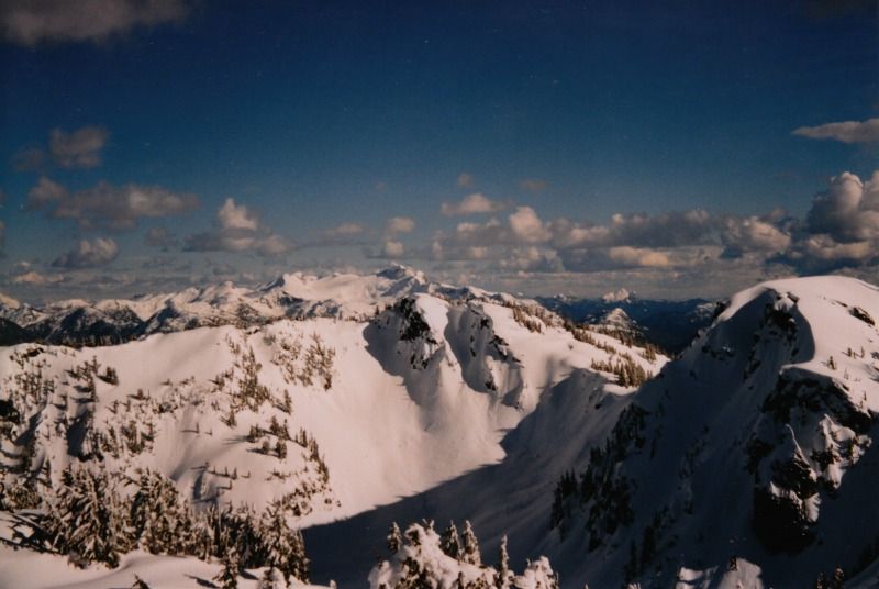 alpen8