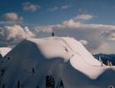 alpen9