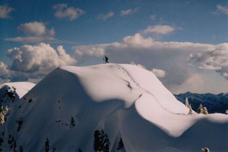 alpen9