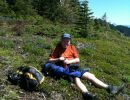 thurstenelk5