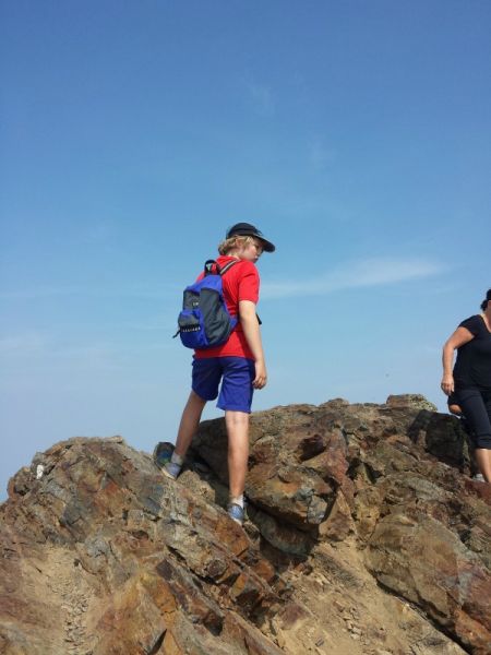 cheam1