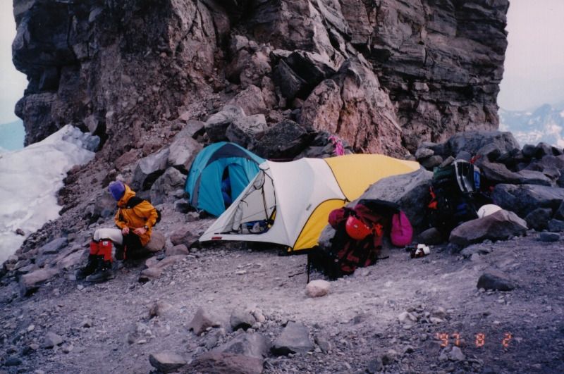 rainierk10