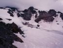 rainierk11