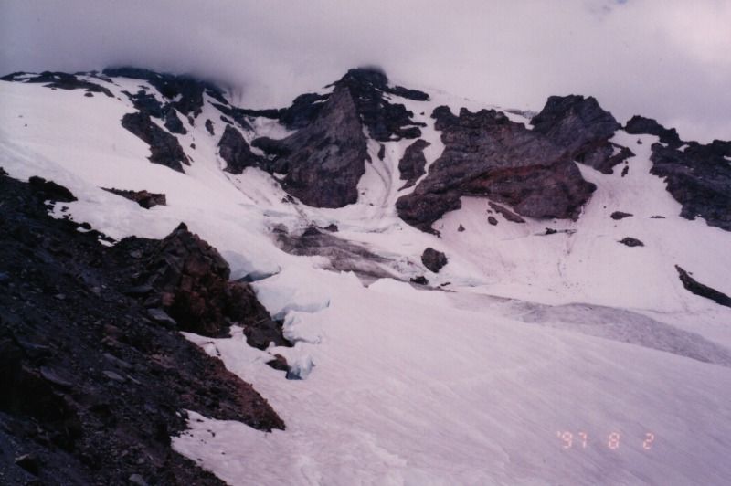 rainierk11