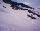 rainierk12