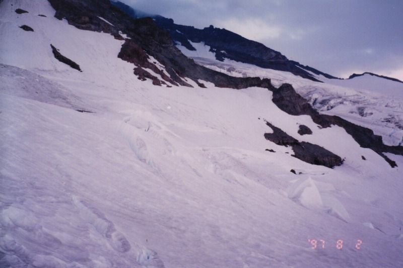 rainierk12