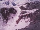 rainierk15
