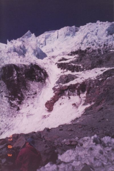 rainierk15