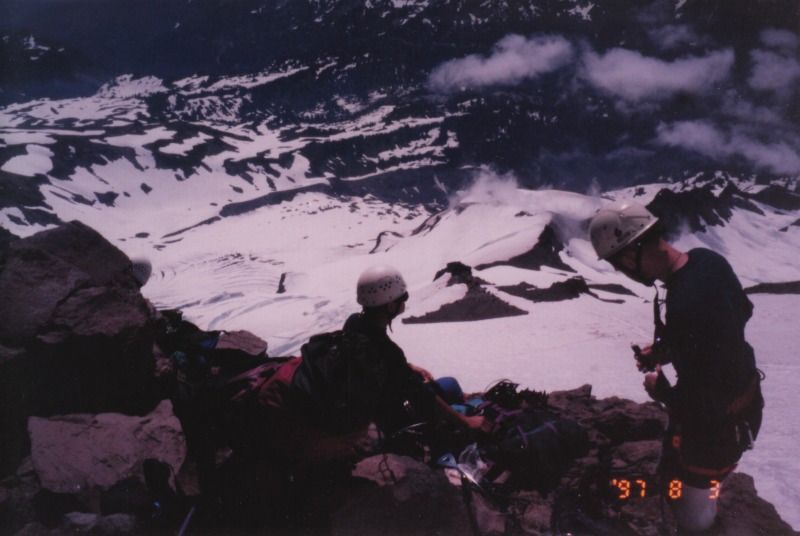 rainierk16