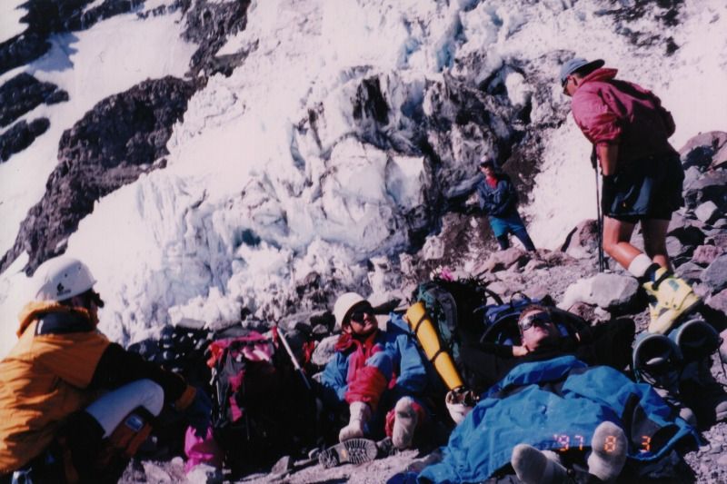 rainierk18
