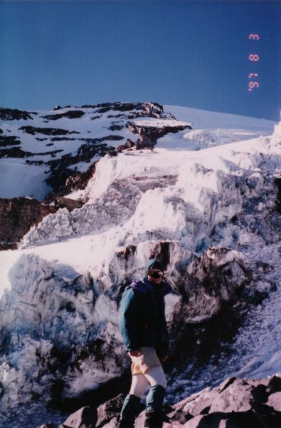 rainierk19