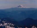 rainierk21