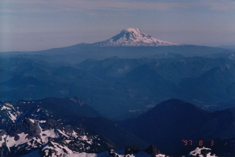 rainierk21