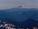 rainierk22
