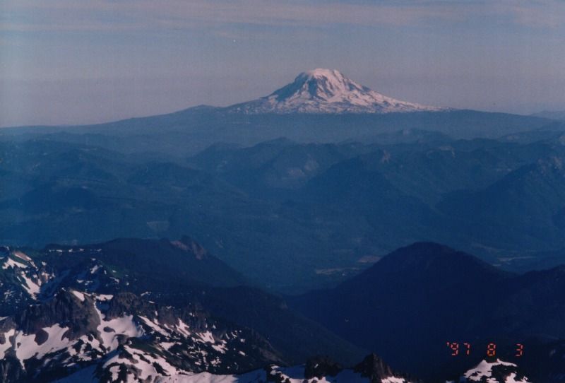 rainierk22