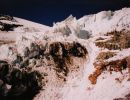 rainierk25