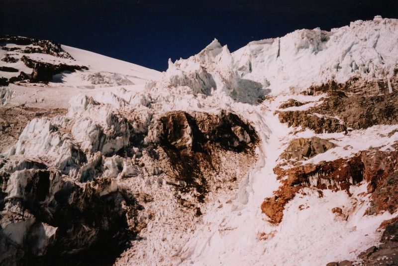 rainierk25