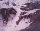 rainierk26