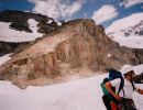 rainierk27