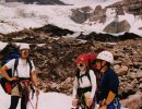 rainierk28