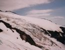 rainierk29