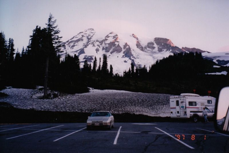 rainierk3