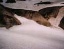 rainierk30