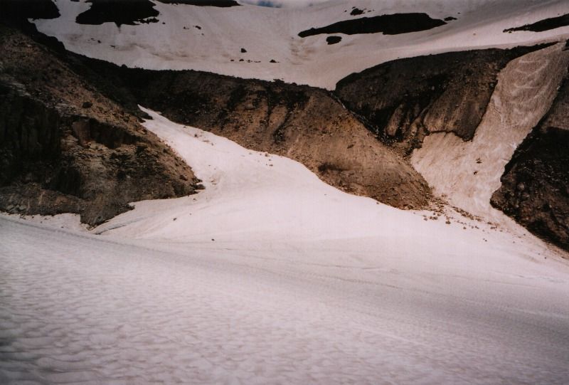 rainierk30