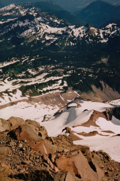 rainierk32