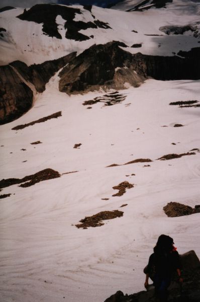 rainierk34