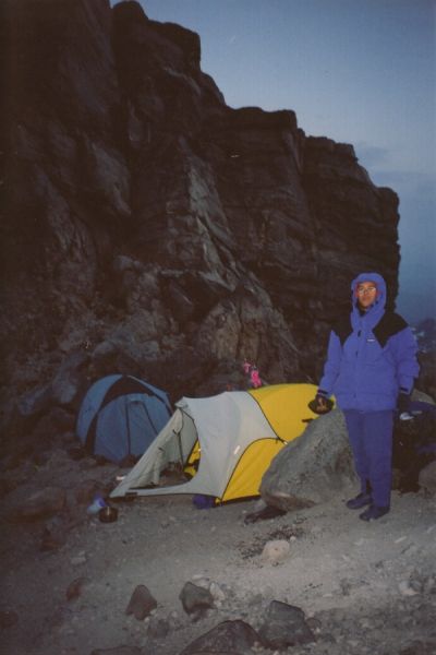 rainierk35