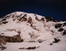 rainierk38