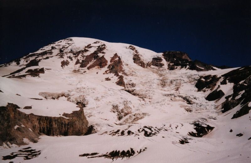 rainierk38