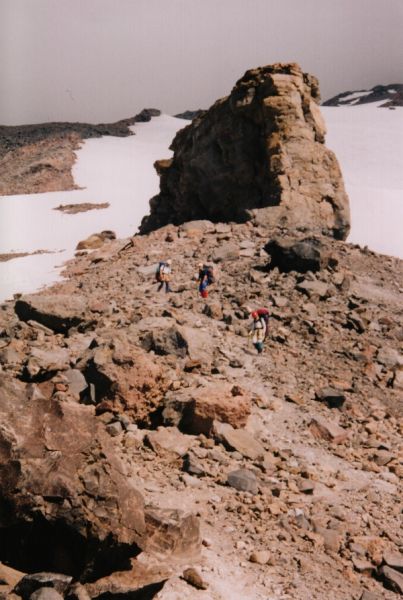 rainierk40