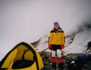 rainierk42