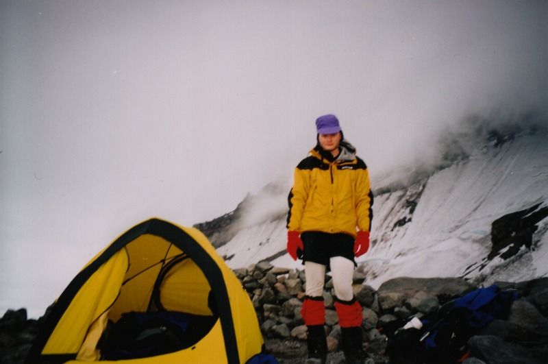 rainierk42
