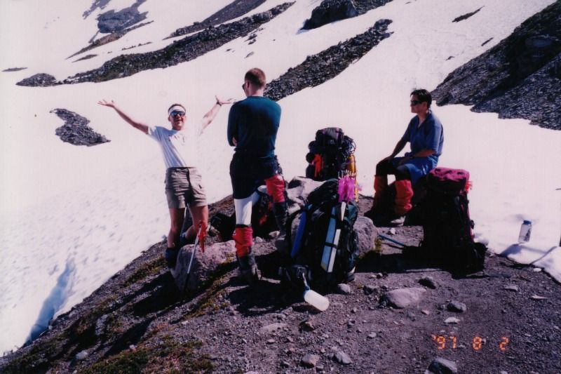 rainierk6