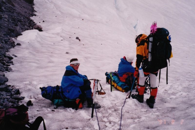 rainierk7