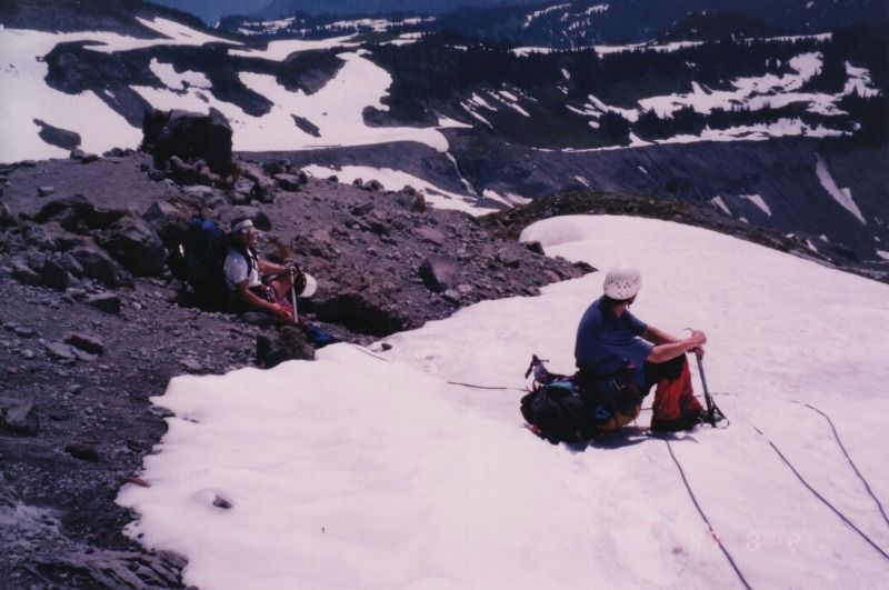 rainierk8