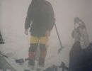 seymourstorm1