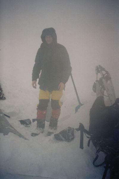 seymourstorm1