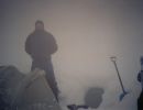 seymourstorm2