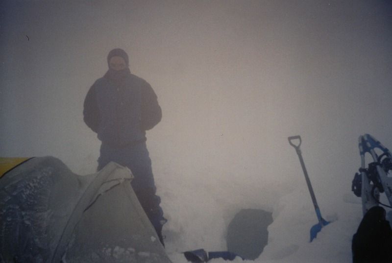 seymourstorm2