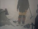 seymourstorm3