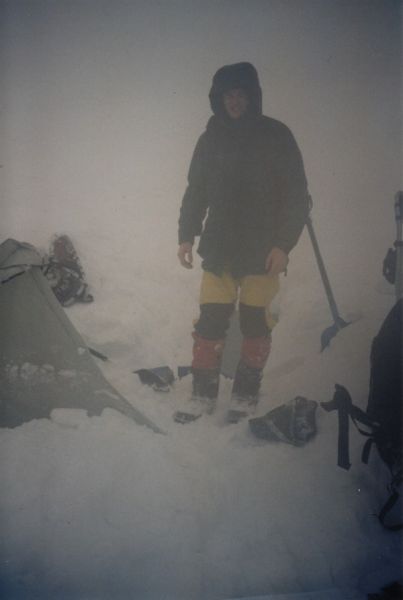 seymourstorm3