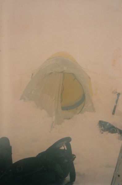 seymourstorm4